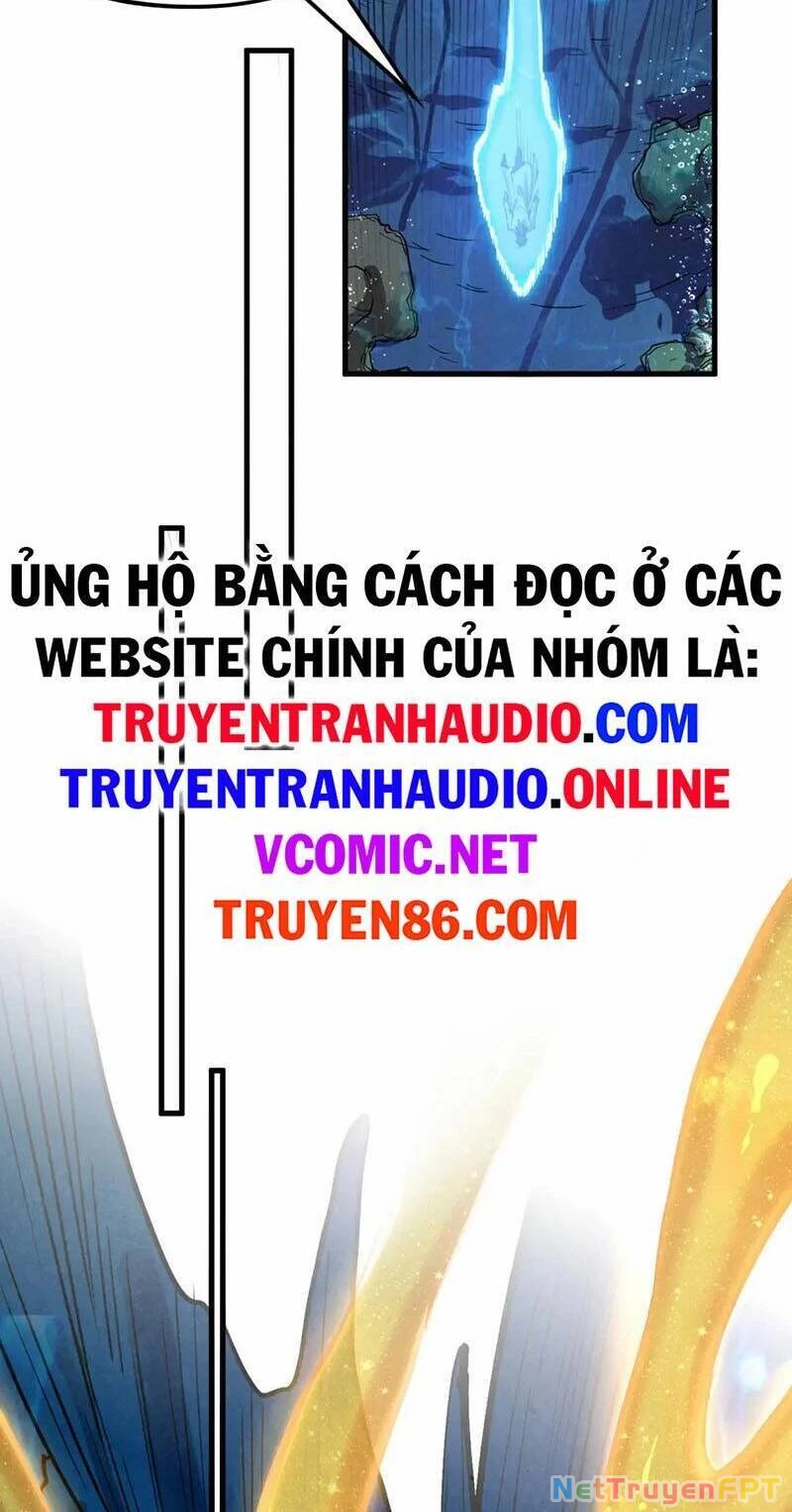 Vạn Cổ Chí Tôn Chapter 182 - 38