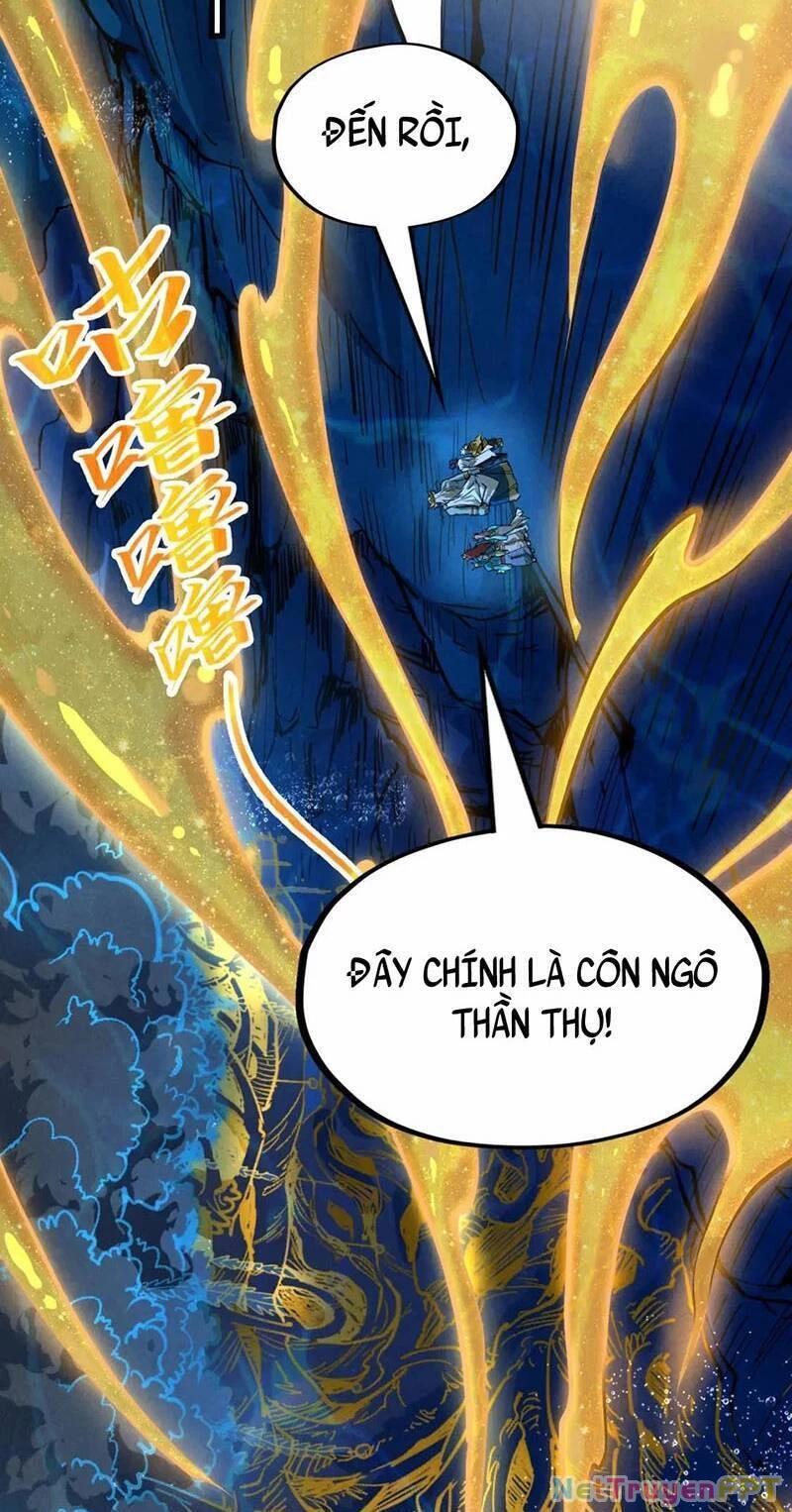 Vạn Cổ Chí Tôn Chapter 182 - 39