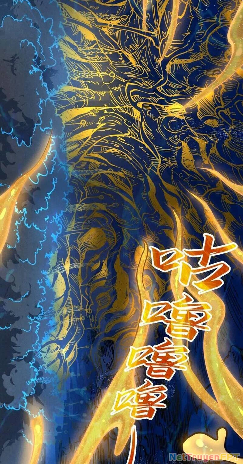 Vạn Cổ Chí Tôn Chapter 182 - 40