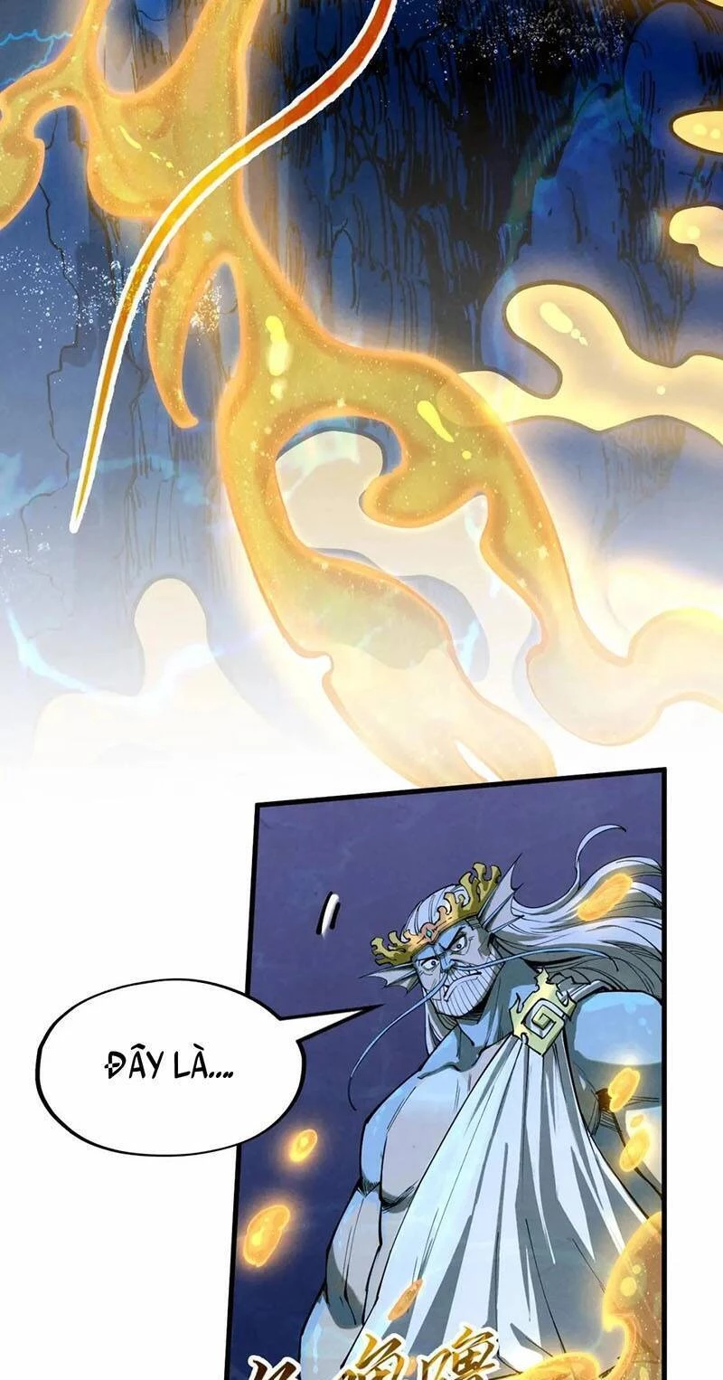 Vạn Cổ Chí Tôn Chapter 182 - 41