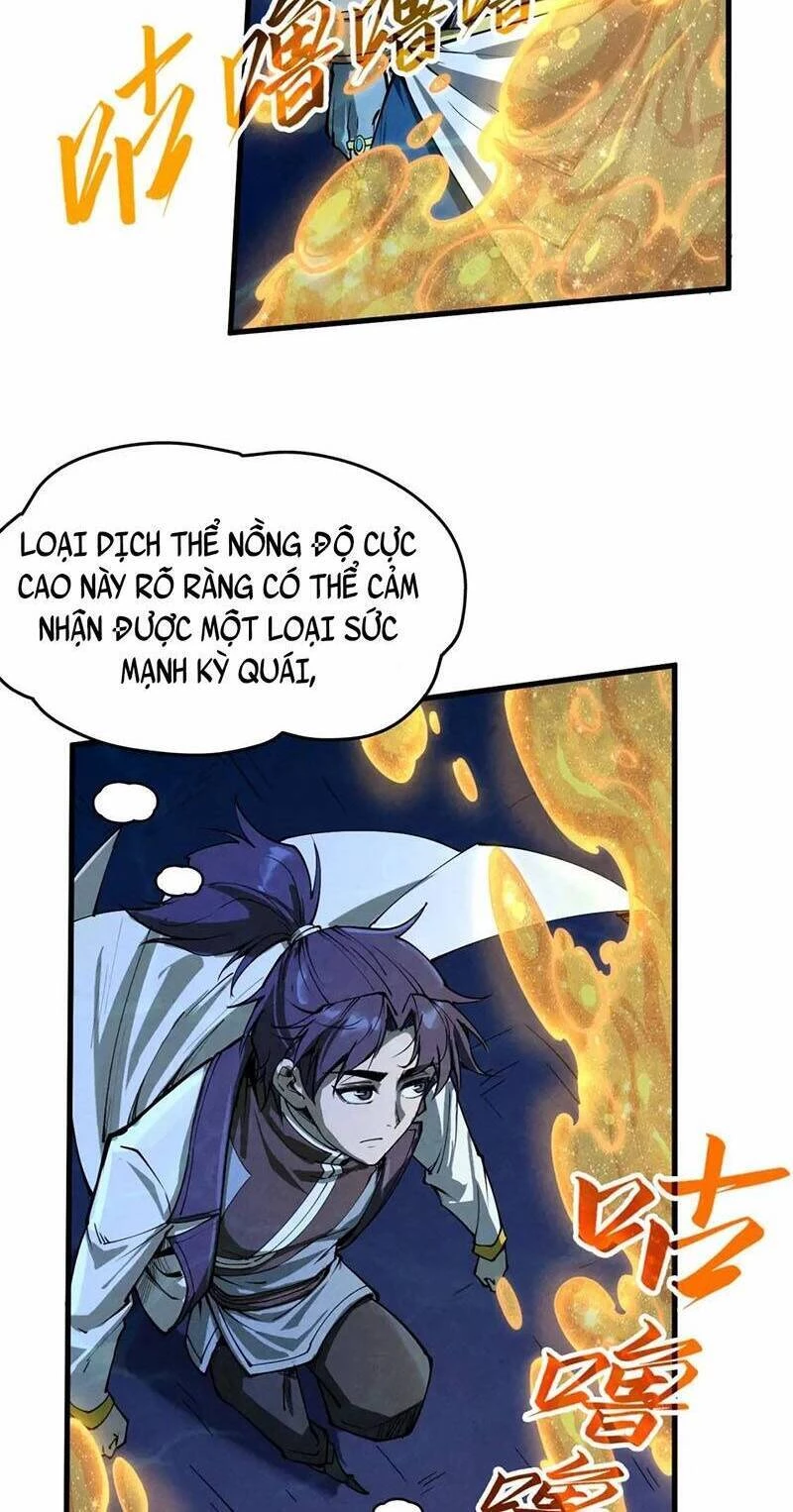 Vạn Cổ Chí Tôn Chapter 182 - 42