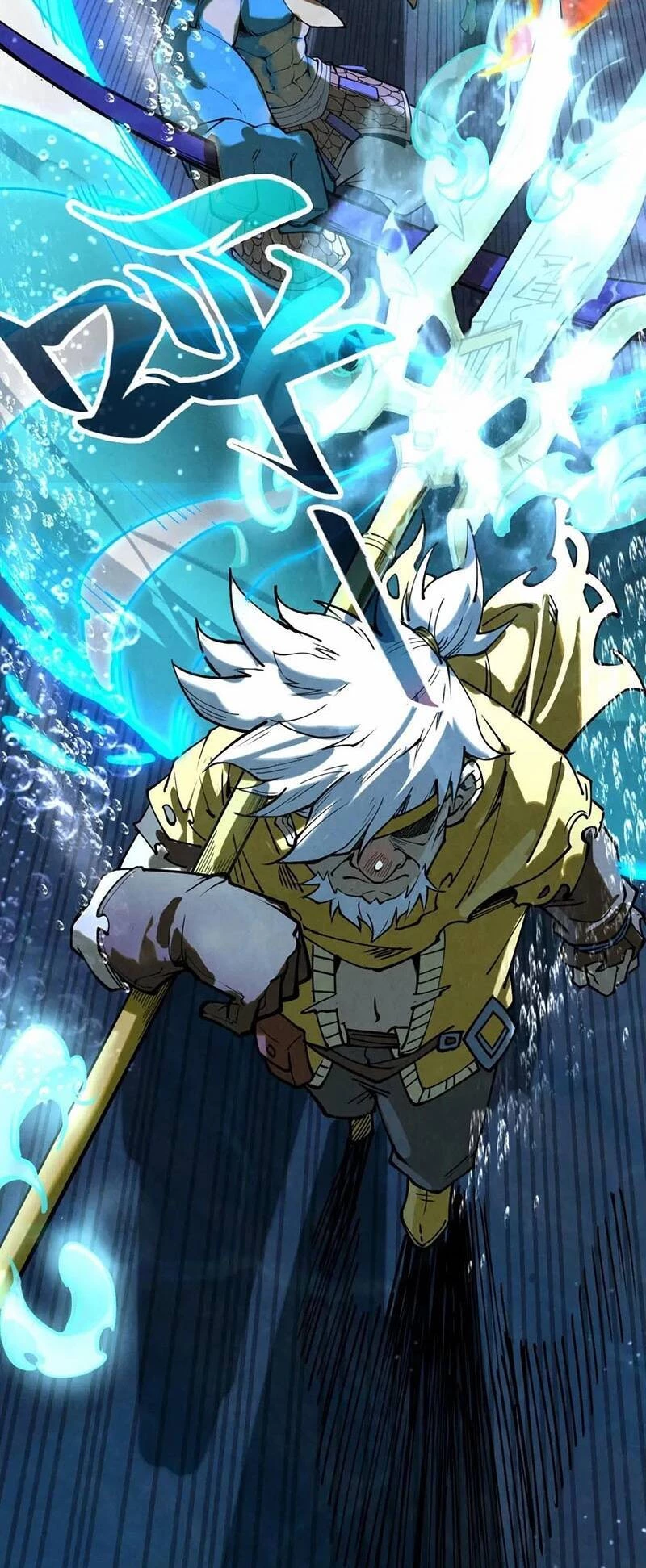 Vạn Cổ Chí Tôn Chapter 182 - 50