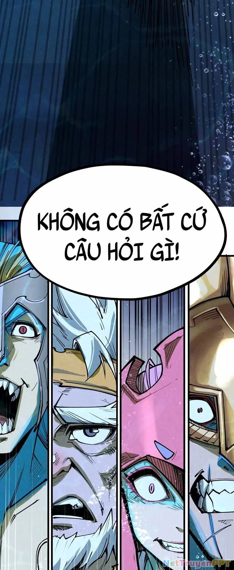Vạn Cổ Chí Tôn Chapter 182 - 51