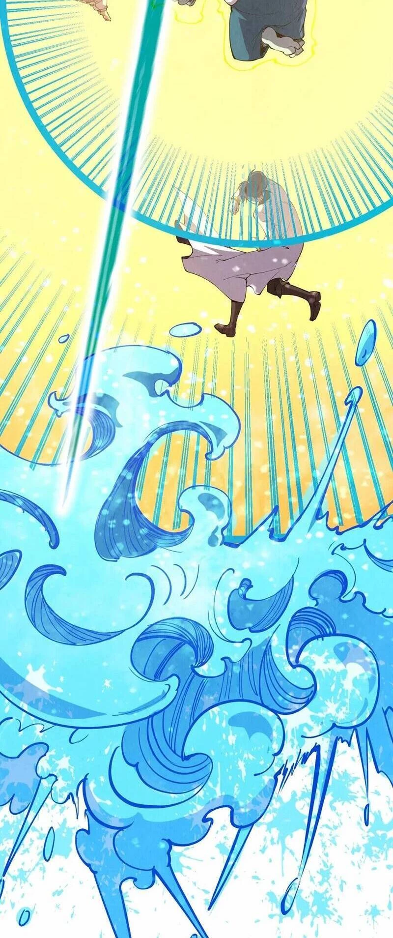 Vạn Cổ Chí Tôn Chapter 183 - 24