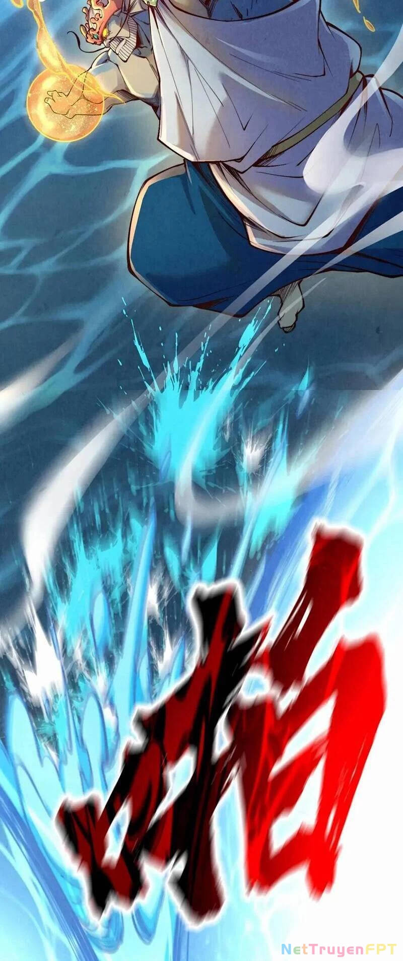 Vạn Cổ Chí Tôn Chapter 183 - 26