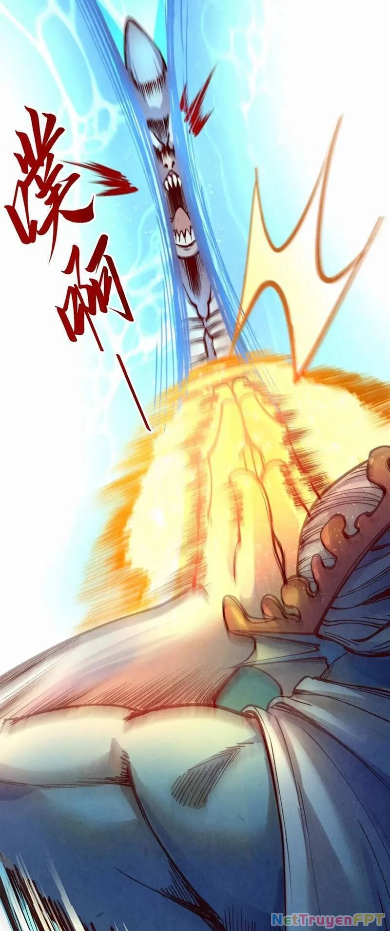 Vạn Cổ Chí Tôn Chapter 183 - 27