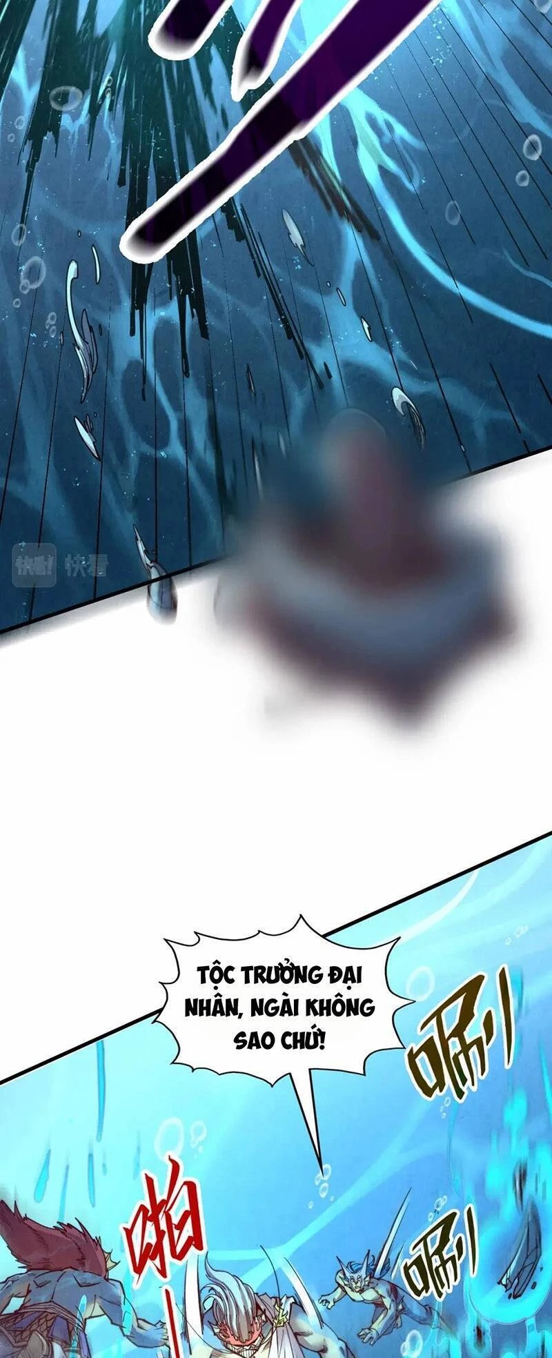 Vạn Cổ Chí Tôn Chapter 183 - 31
