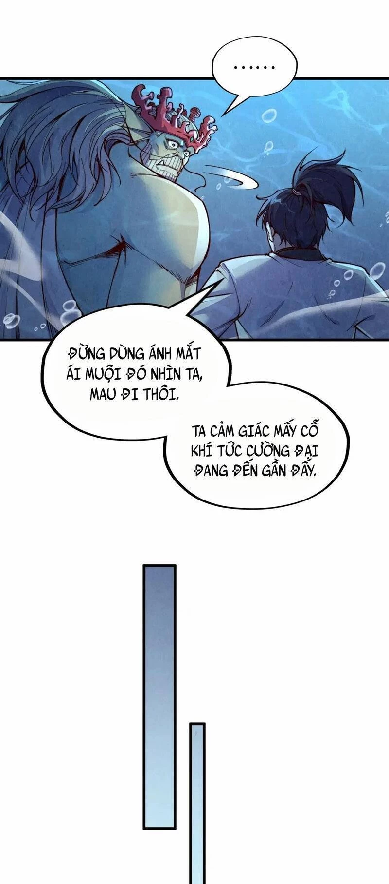 Vạn Cổ Chí Tôn Chapter 183 - 41