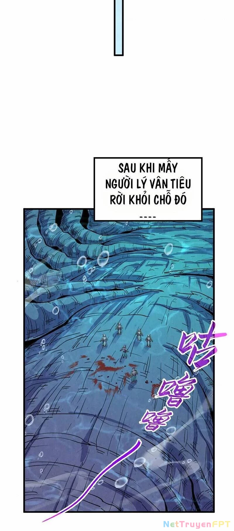 Vạn Cổ Chí Tôn Chapter 183 - 42