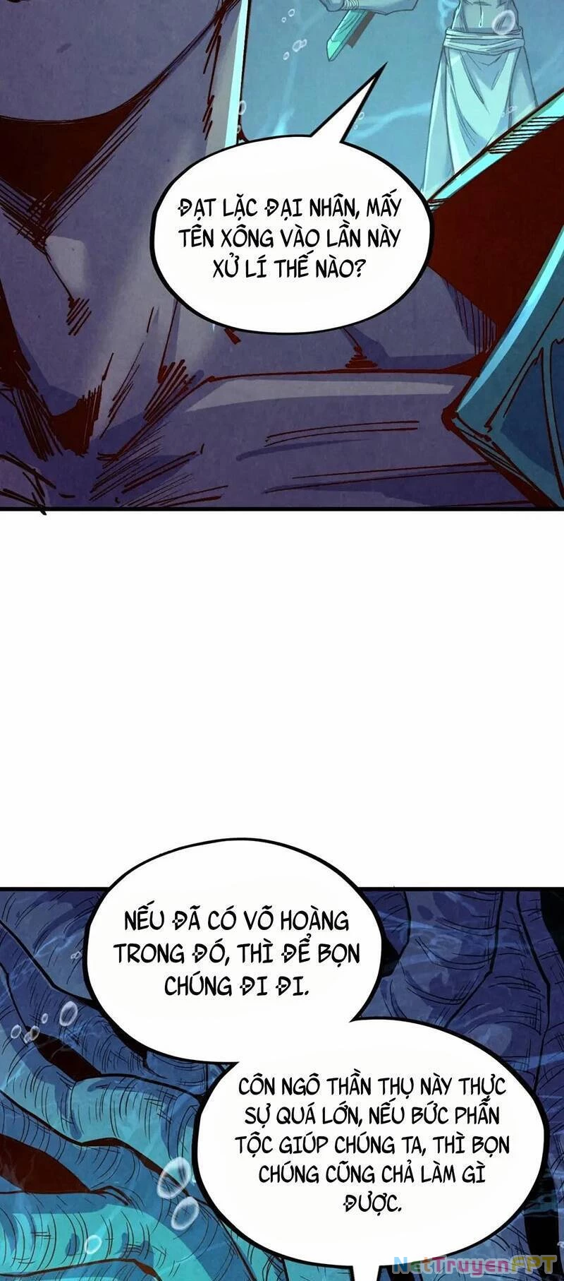 Vạn Cổ Chí Tôn Chapter 183 - 47