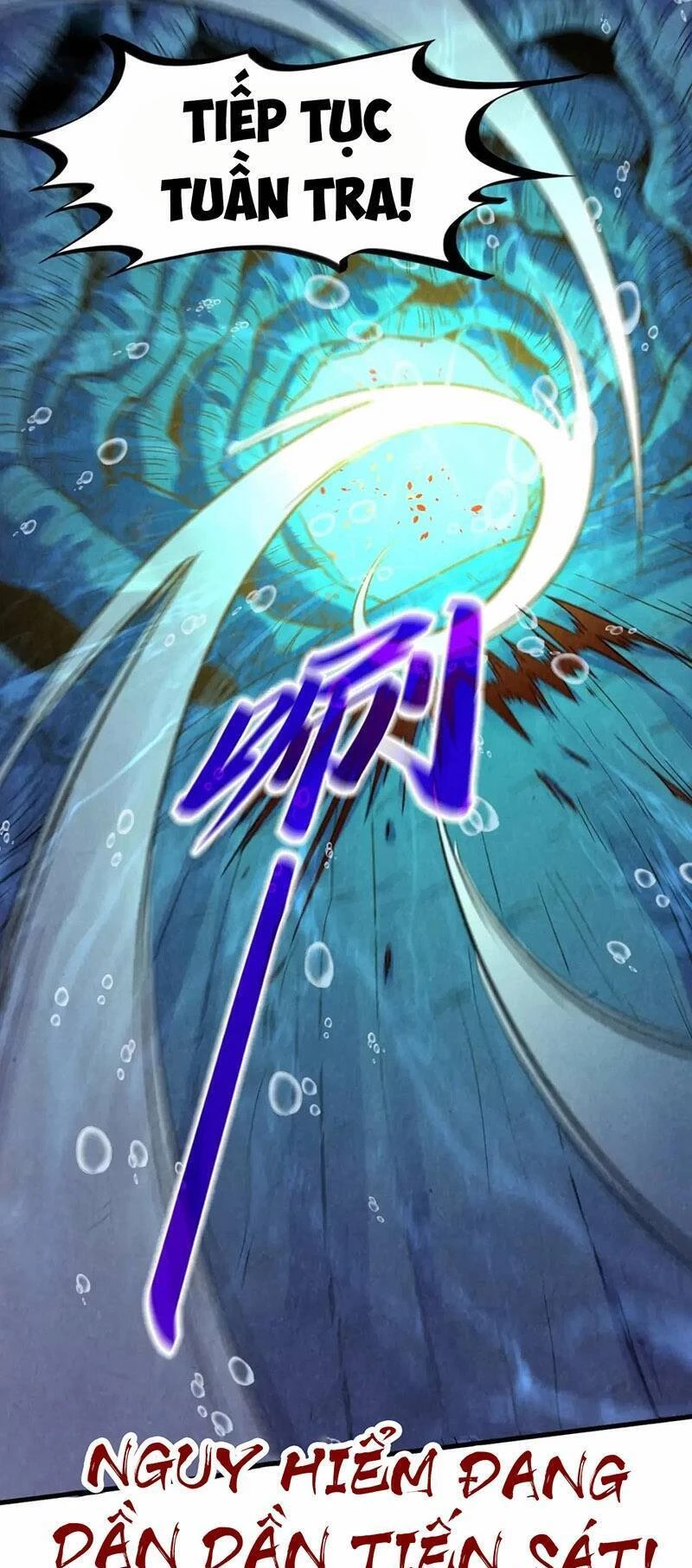 Vạn Cổ Chí Tôn Chapter 183 - 49