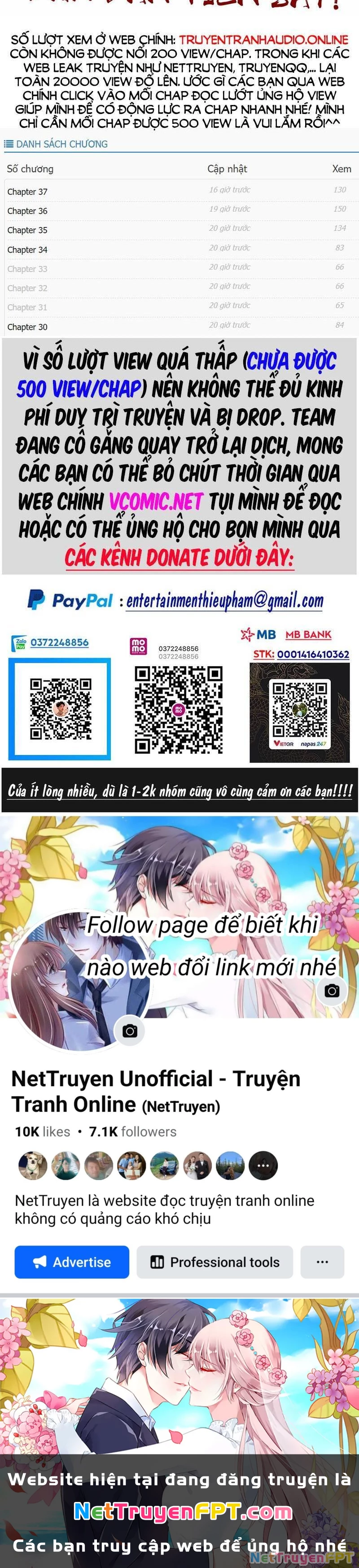 Vạn Cổ Chí Tôn Chapter 183 - 50