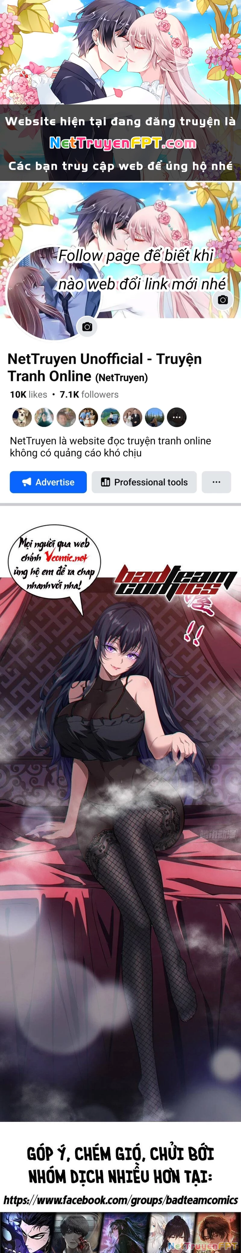 Vạn Cổ Chí Tôn Chapter 185 - 1