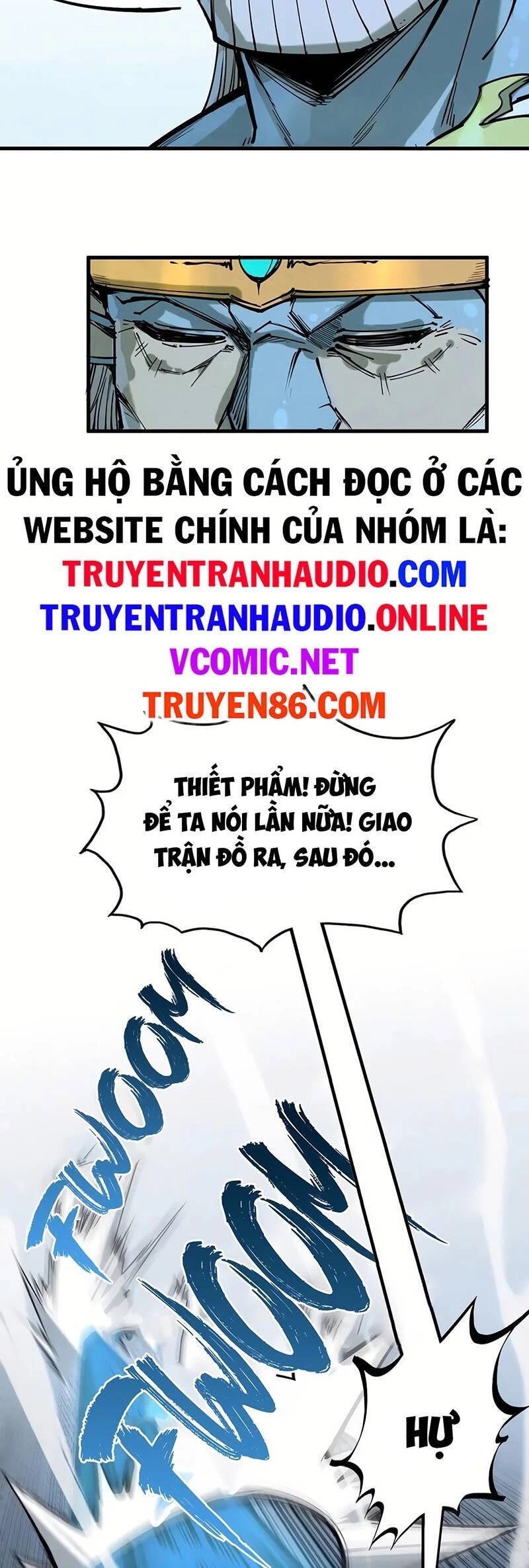 Vạn Cổ Chí Tôn Chapter 185 - 26