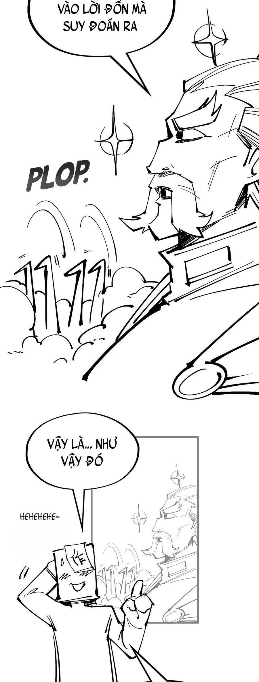 Vạn Cổ Chí Tôn Chapter 185 - 47