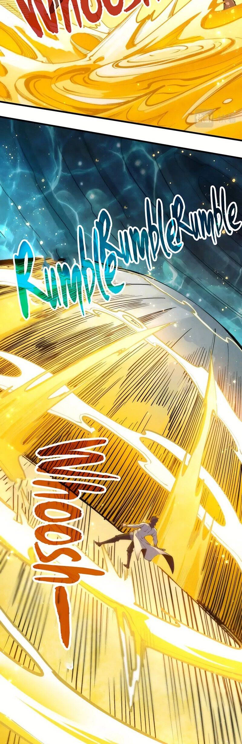 Vạn Cổ Chí Tôn Chapter 187 - 3