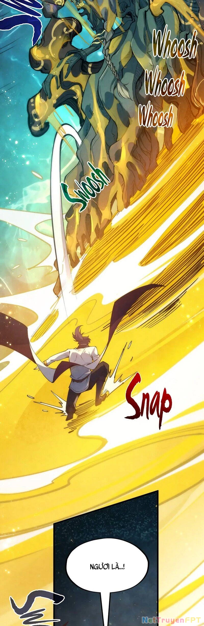 Vạn Cổ Chí Tôn Chapter 187 - 5