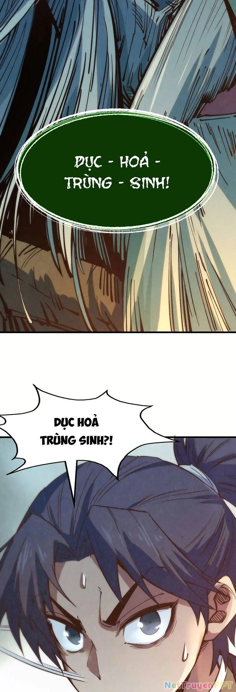 Vạn Cổ Chí Tôn Chapter 187 - 13
