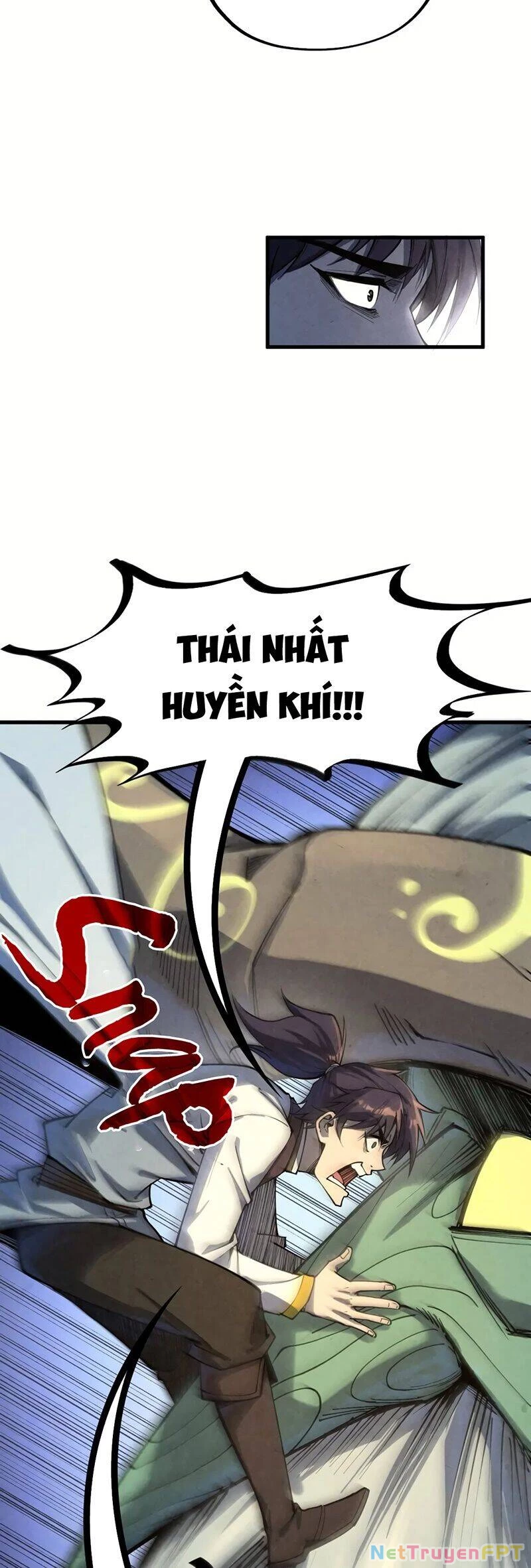Vạn Cổ Chí Tôn Chapter 187 - 22