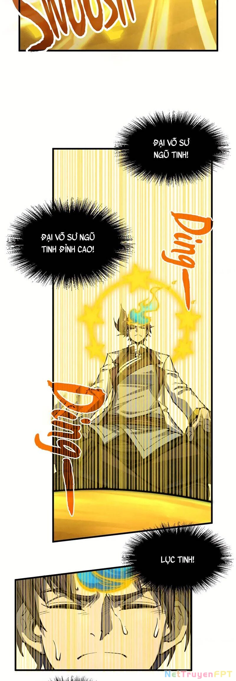 Vạn Cổ Chí Tôn Chapter 187 - 35