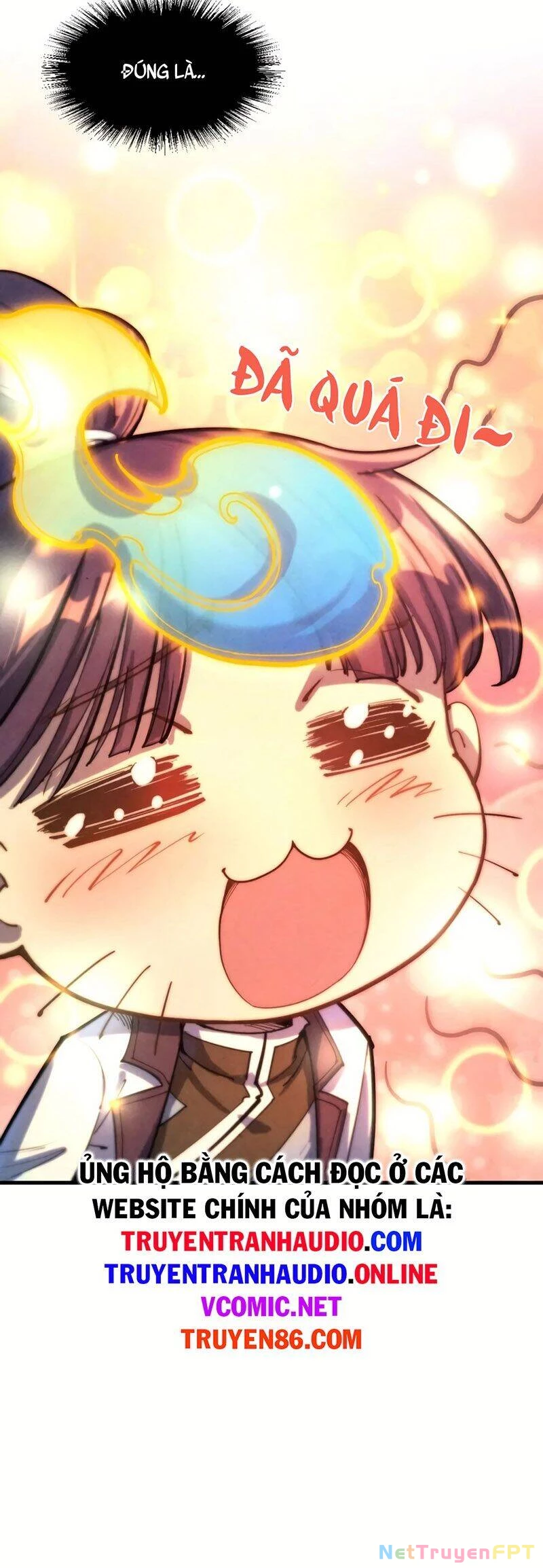 Vạn Cổ Chí Tôn Chapter 187 - 36