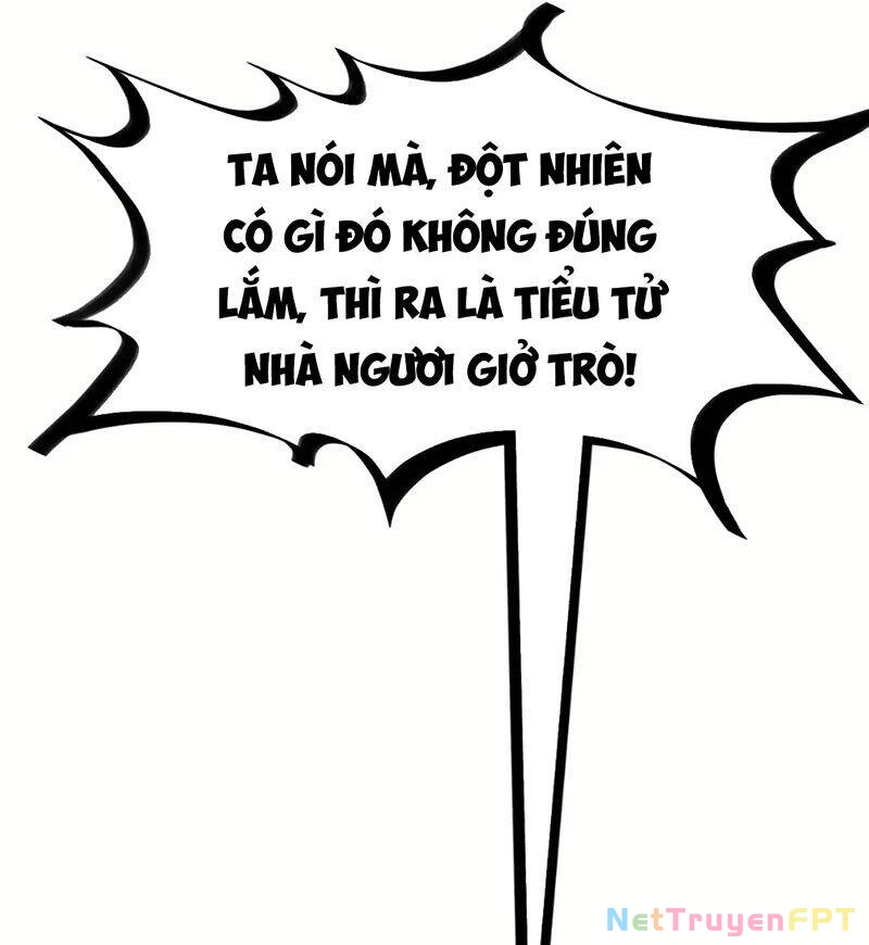 Vạn Cổ Chí Tôn Chapter 187 - 37