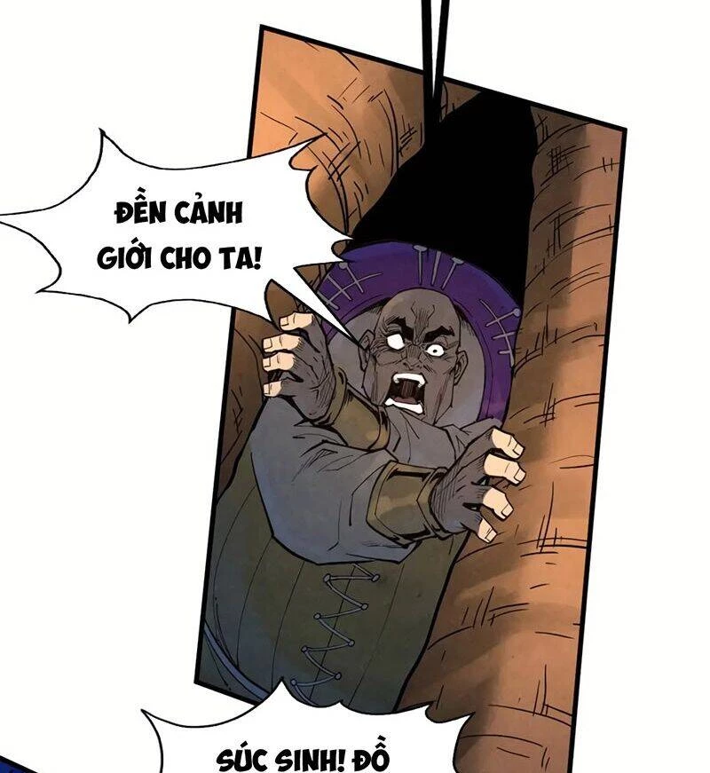 Vạn Cổ Chí Tôn Chapter 187 - 38