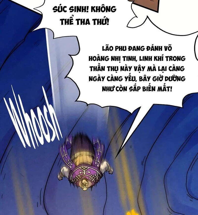 Vạn Cổ Chí Tôn Chapter 187 - 39