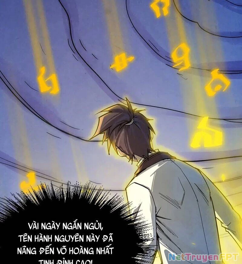 Vạn Cổ Chí Tôn Chapter 187 - 40