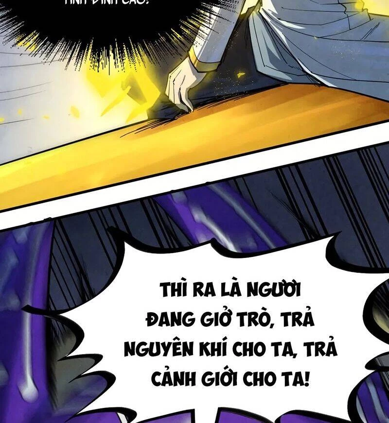 Vạn Cổ Chí Tôn Chapter 187 - 41