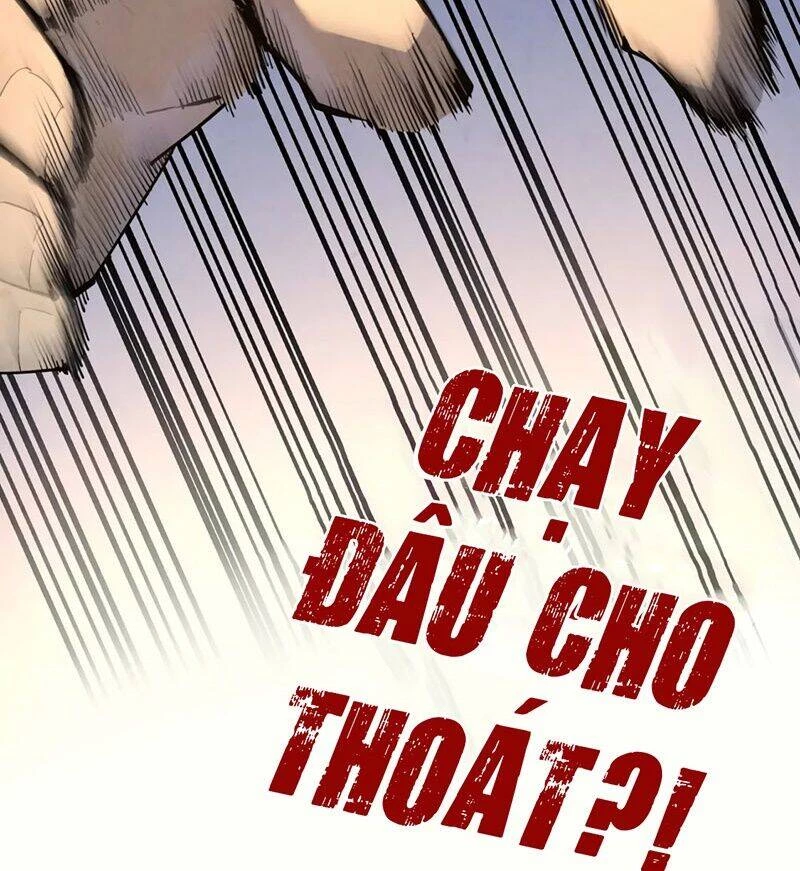 Vạn Cổ Chí Tôn Chapter 187 - 43