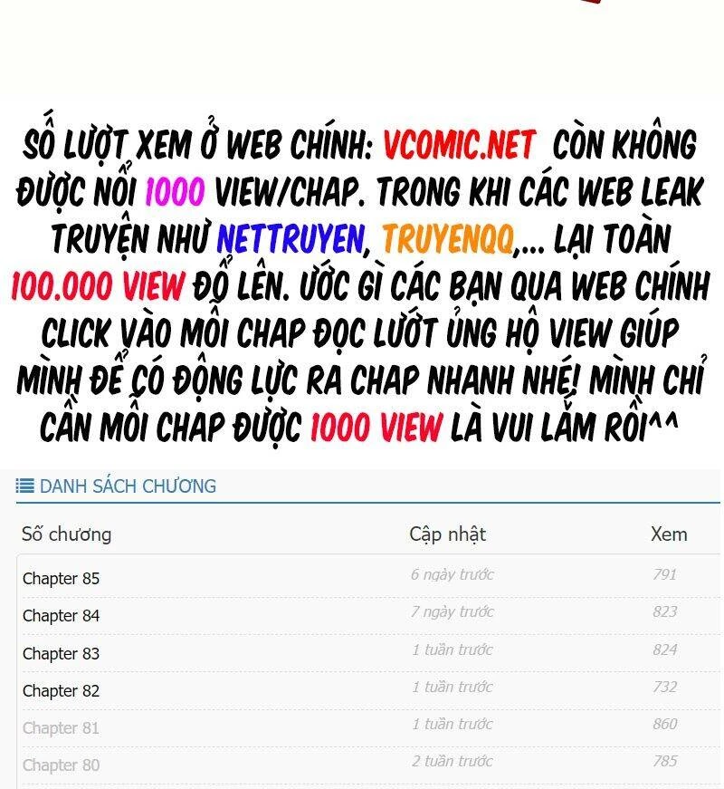 Vạn Cổ Chí Tôn Chapter 187 - 44