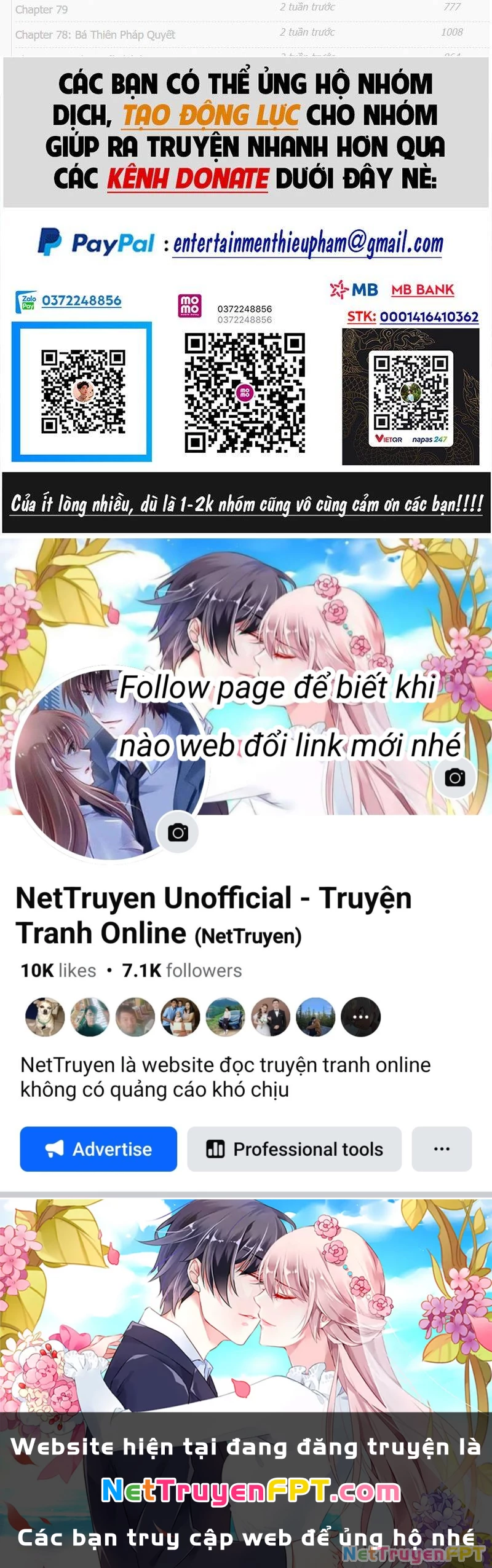 Vạn Cổ Chí Tôn Chapter 187 - 45
