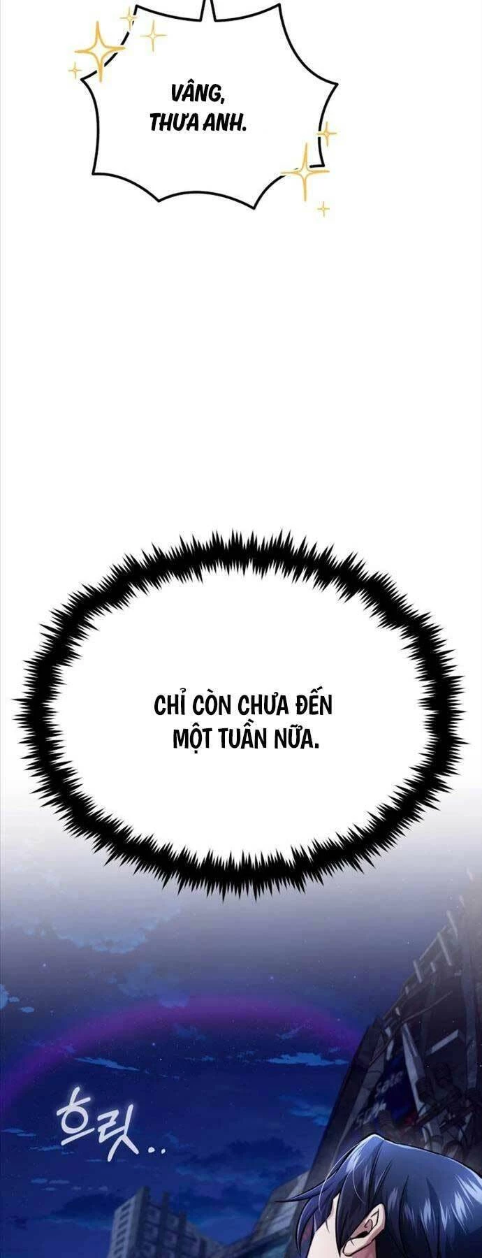 Hồi Quy Giả Về Hưu Chapter 19 - Trang 2