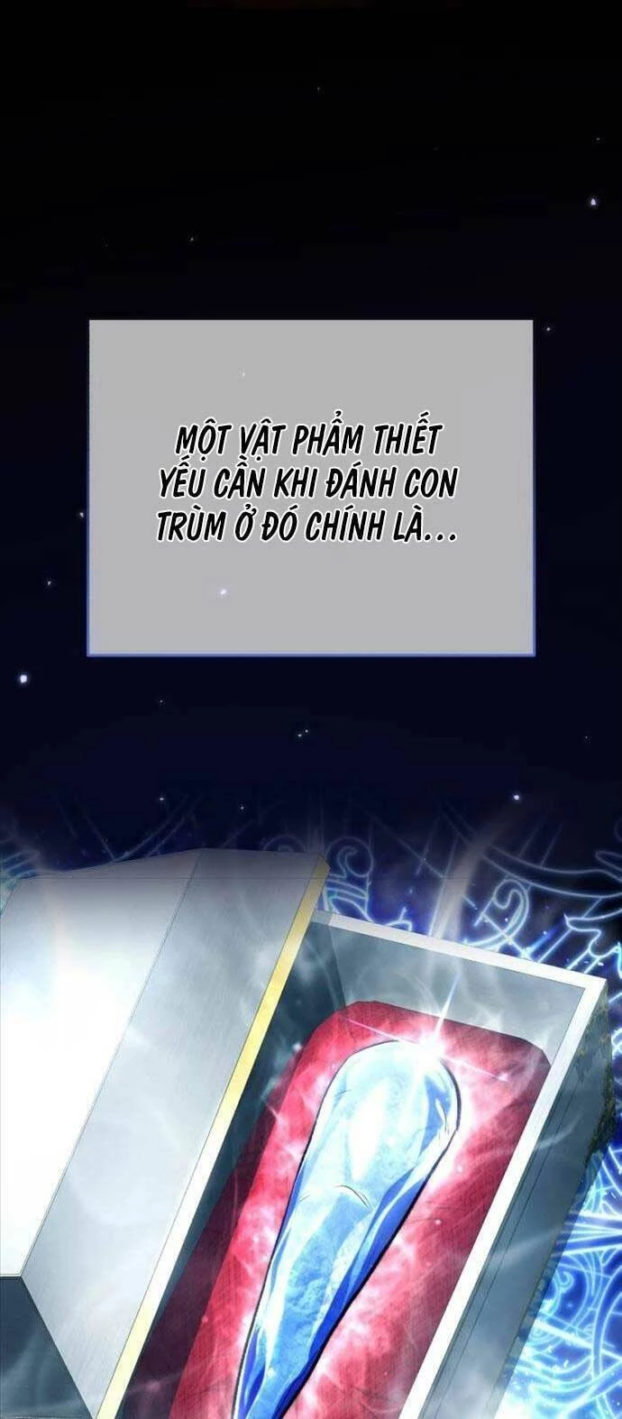Hồi Quy Giả Về Hưu Chapter 19 - Trang 2