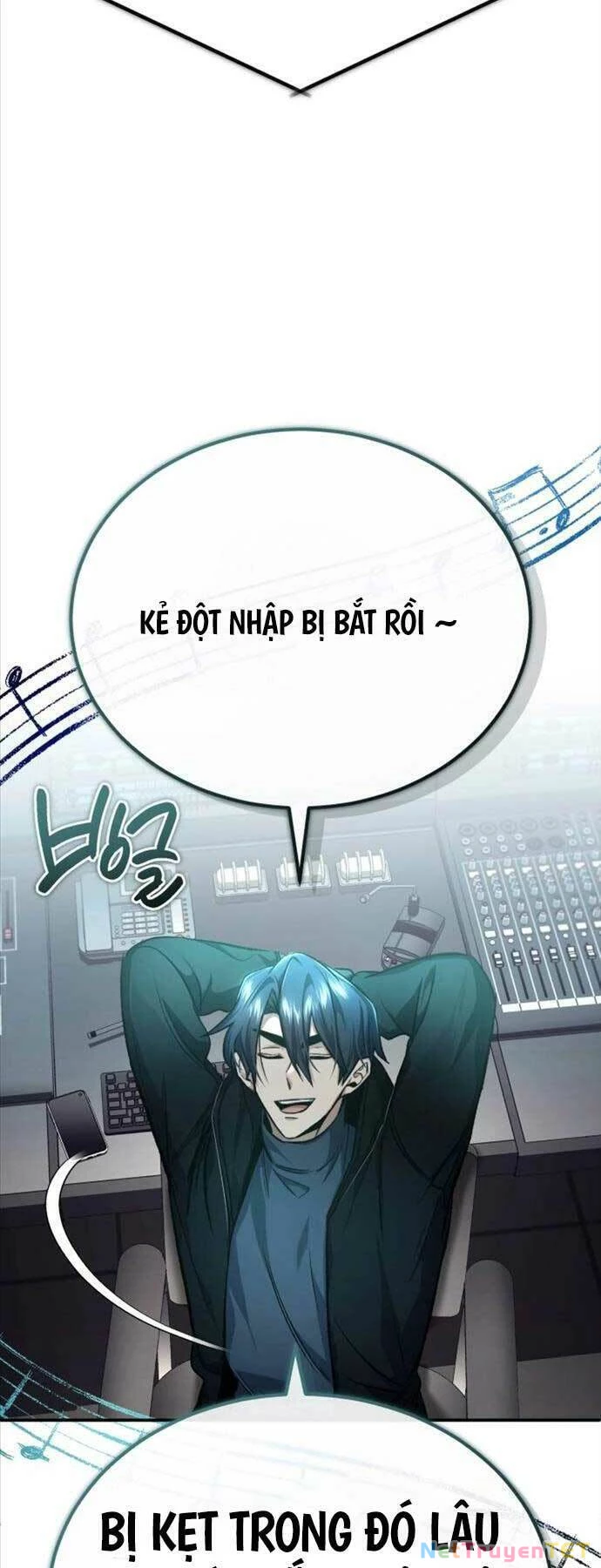 Hồi Quy Giả Về Hưu Chapter 19 - Trang 2