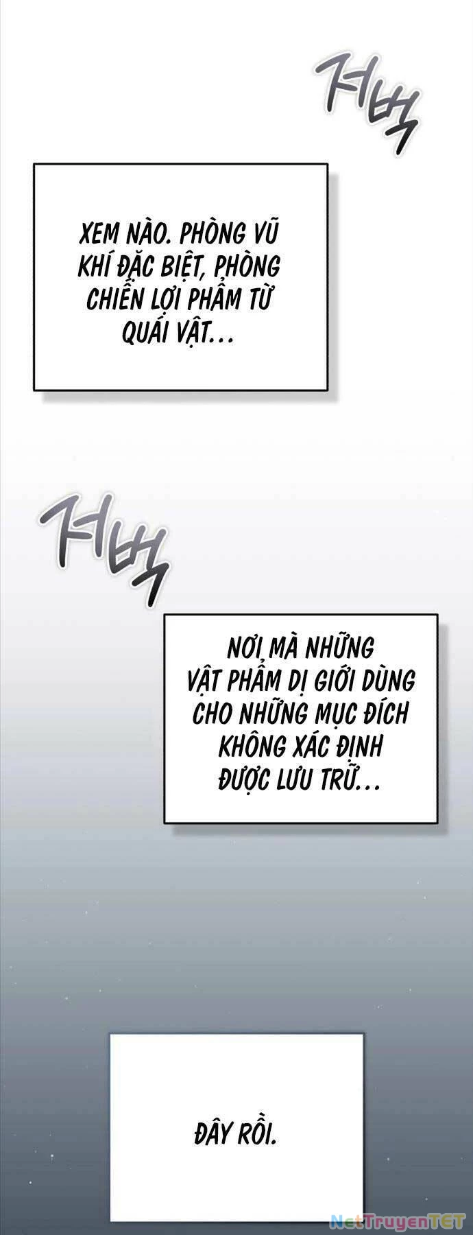 Hồi Quy Giả Về Hưu Chapter 19 - Trang 2