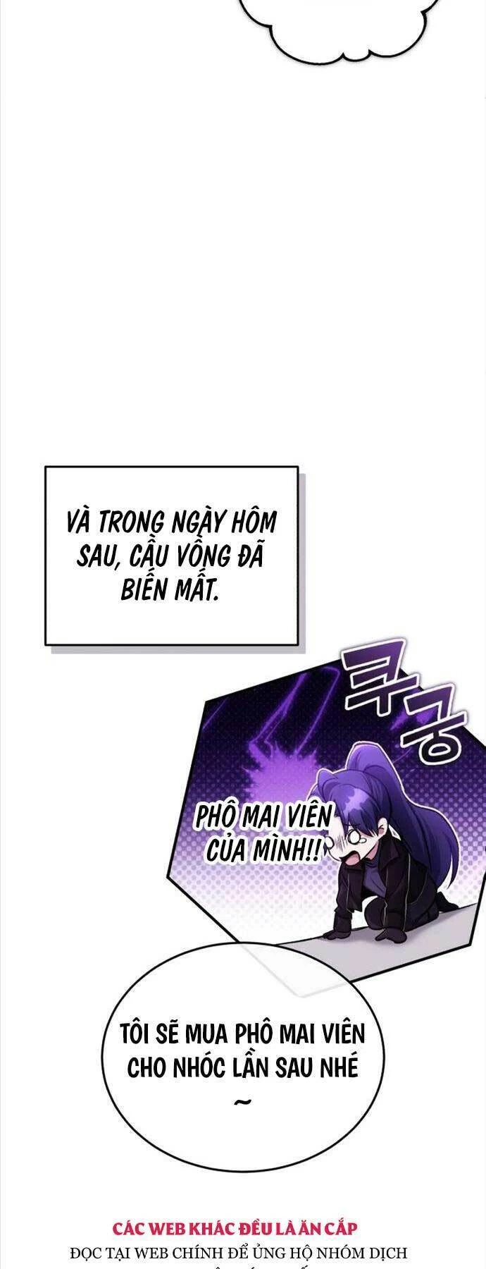 Hồi Quy Giả Về Hưu Chapter 19 - Trang 2
