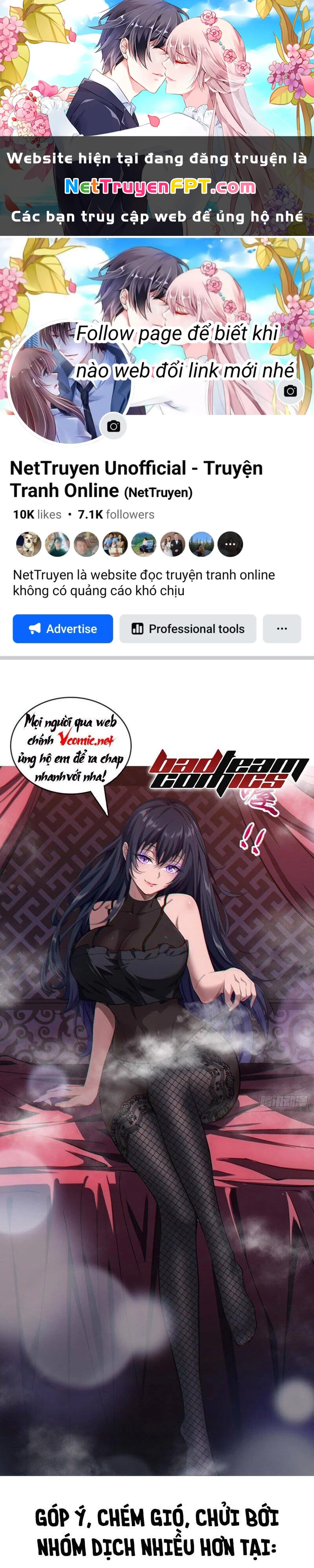Vạn Cổ Chí Tôn Chapter 188 - 1