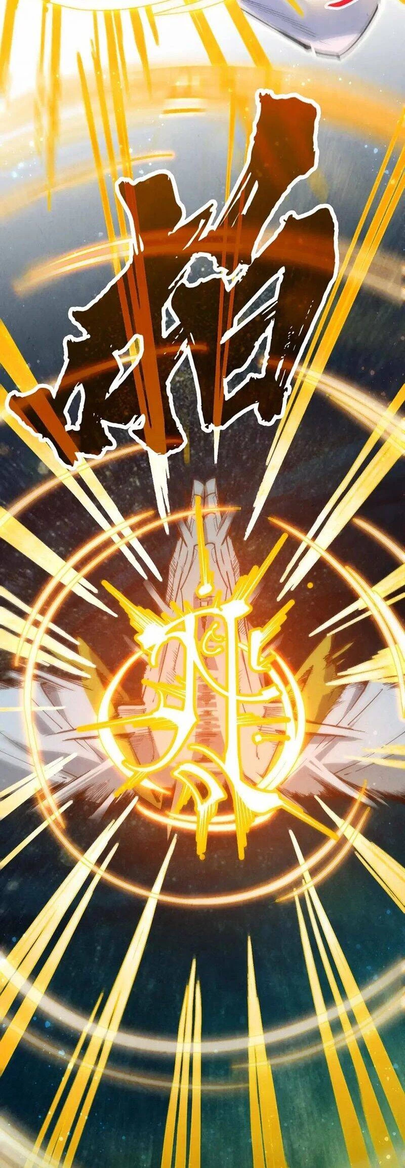 Vạn Cổ Chí Tôn Chapter 188 - 5
