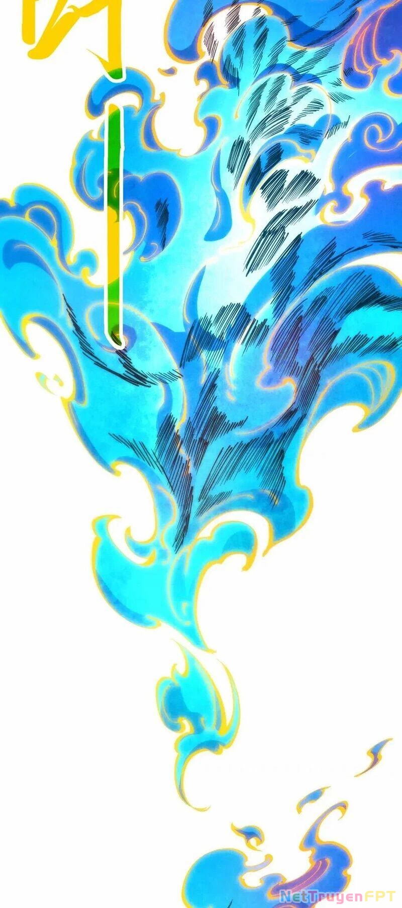 Vạn Cổ Chí Tôn Chapter 188 - 13
