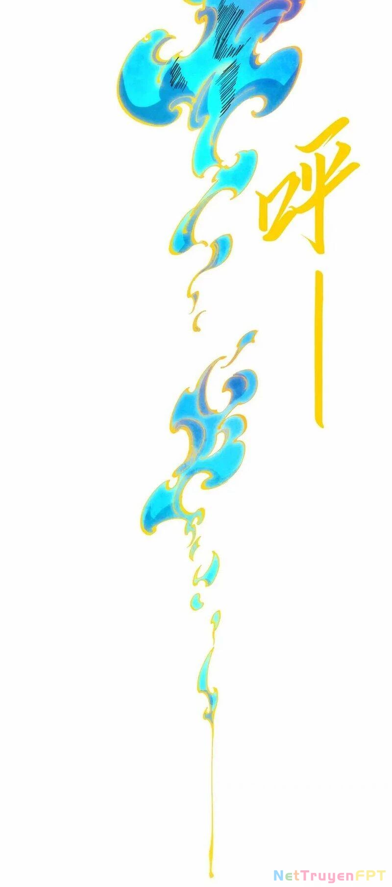 Vạn Cổ Chí Tôn Chapter 188 - 14