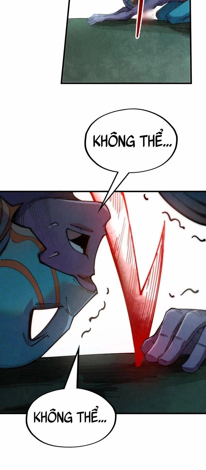 Vạn Cổ Chí Tôn Chapter 188 - 25