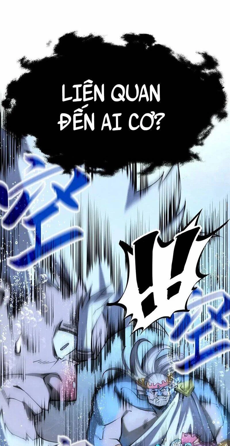 Vạn Cổ Chí Tôn Chapter 188 - 36