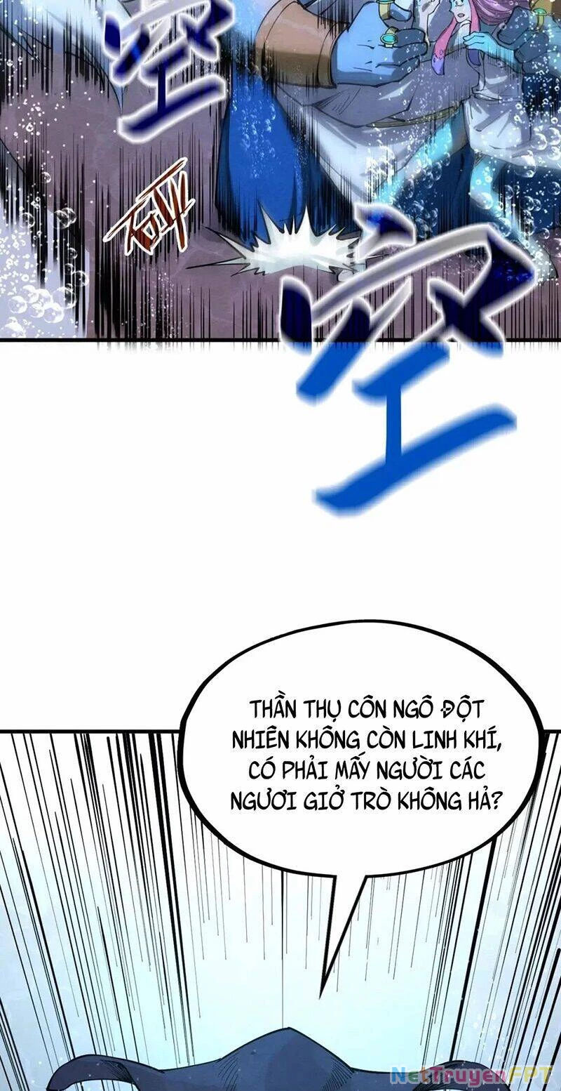Vạn Cổ Chí Tôn Chapter 188 - 37
