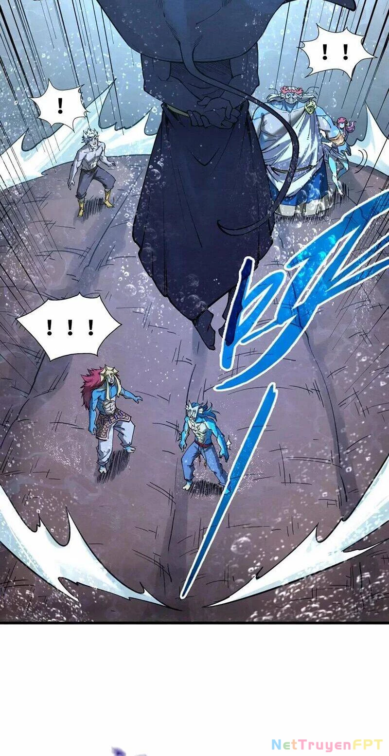 Vạn Cổ Chí Tôn Chapter 188 - 38