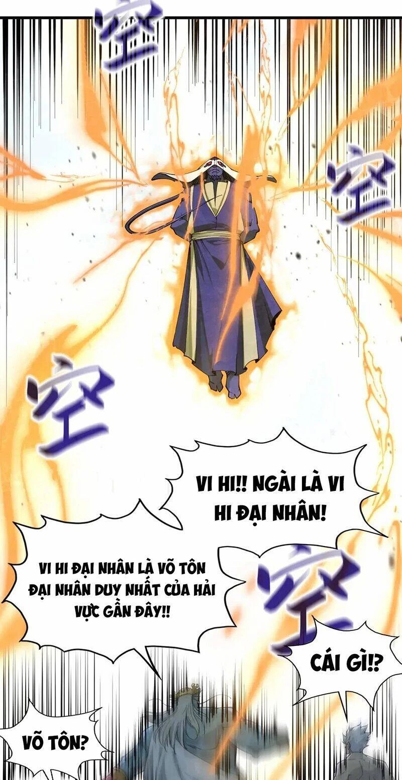 Vạn Cổ Chí Tôn Chapter 188 - 39