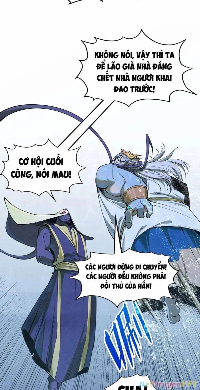 Vạn Cổ Chí Tôn Chapter 188 - 47