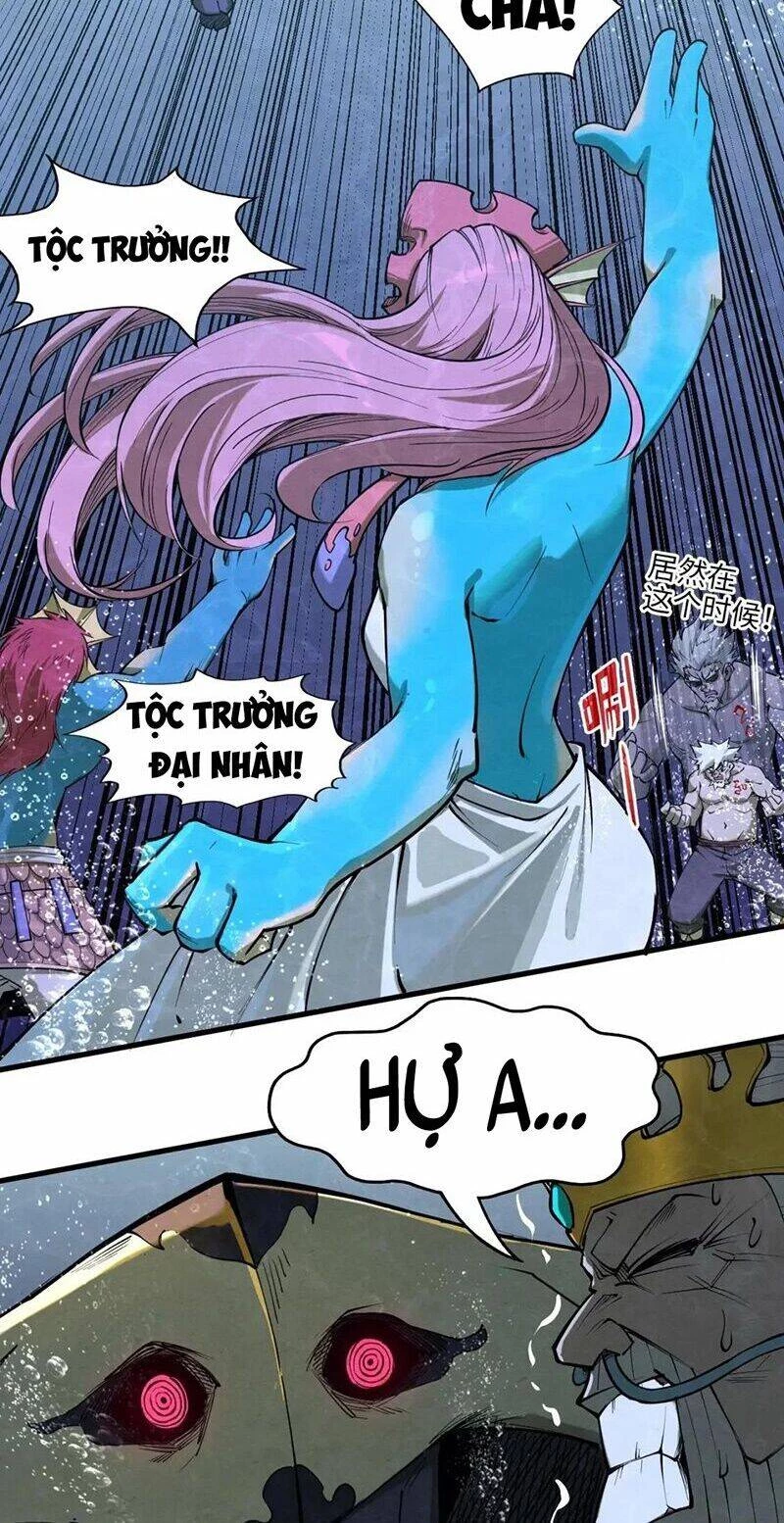 Vạn Cổ Chí Tôn Chapter 188 - 48