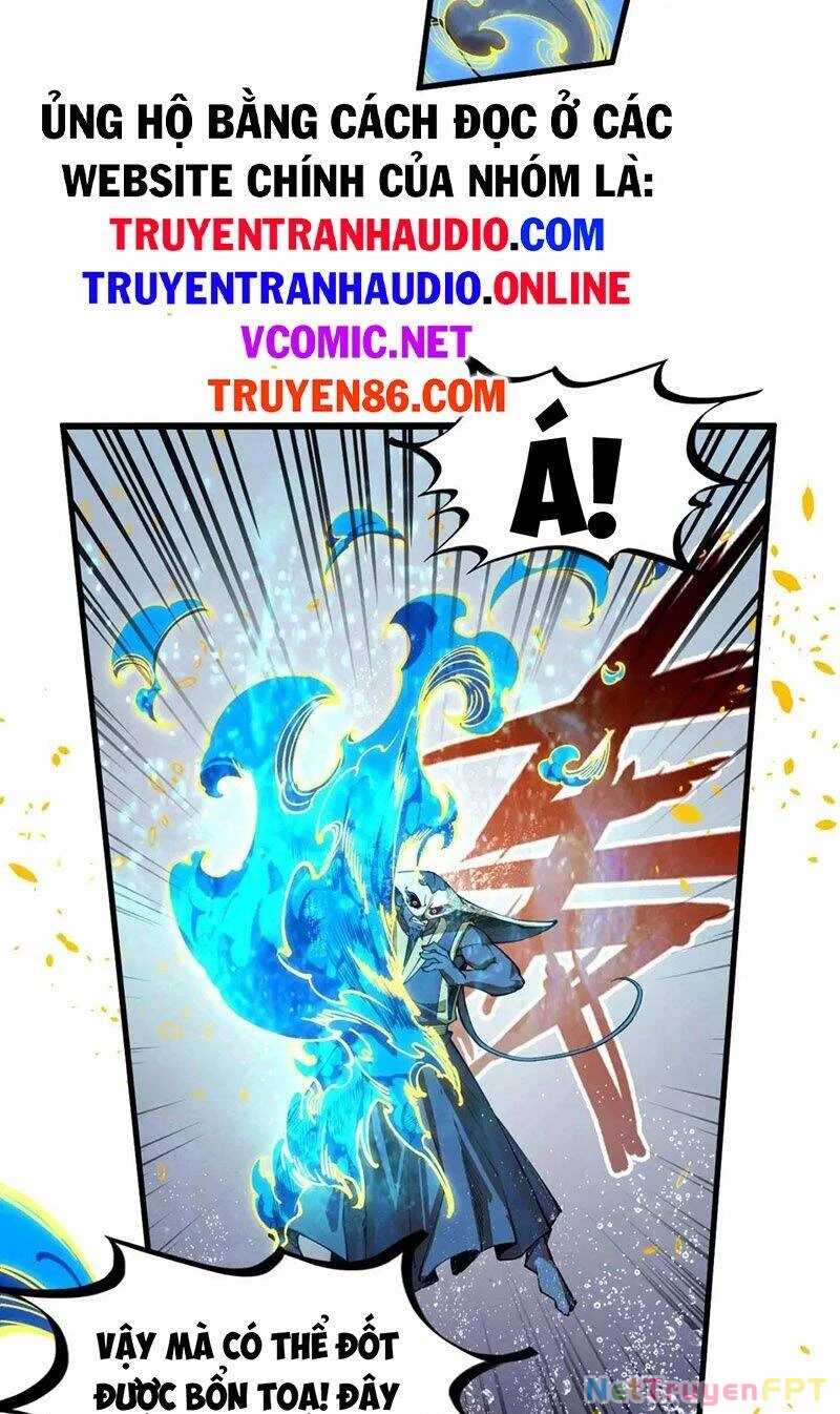 Vạn Cổ Chí Tôn Chapter 188 - 57